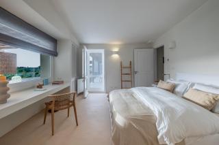 Cabana Pego Beach Comporta - Beach House - Carvalhal - 2