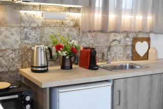 Daniela Village House - 4