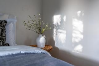 Cabana Pego Beach Comporta - Beach House - Carvalhal - 6