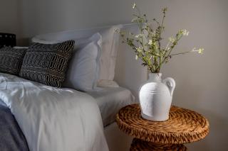 Cabana Pego Beach Comporta - Beach House - Carvalhal - 3