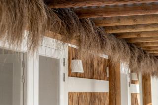 Cabana Pego Beach Comporta - Beach House - Carvalhal - 9
