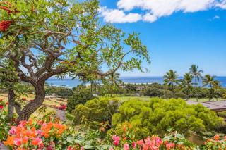 4BD Villas (21) at Mauna Kea Resort - Waimea - 5
