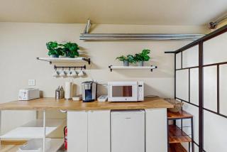 Seattle Adventure & Stadium Getaway - Lower Level - 8