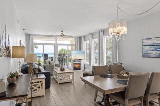 Jade East Towers 0150 by Newman-Dailey - Destin - 7