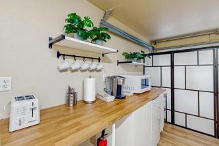 Seattle Adventure & Stadium Getaway - Lower Level - Seattle - 7