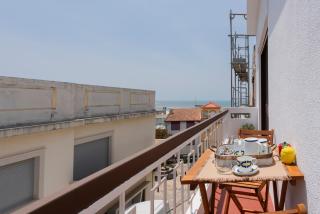 Casa dos Redondos - Figueira da Foz - 8
