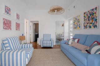 Casa dos Redondos - Figueira da Foz - 2