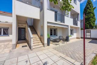 Apartment in Dramalj 40964 - Dramalj - 4