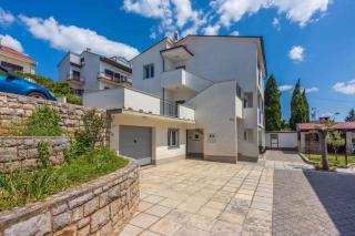 Apartment in Dramalj 40964 - Dramalj - 2