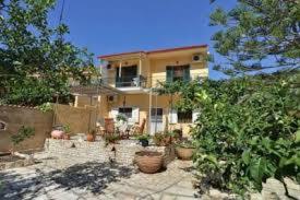 Arthur House - Longos - 8