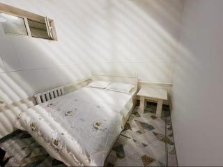 Alatau Hostel - Almaty - 2