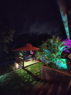 L'Auberge del Porvenir - Santa Marta - 6