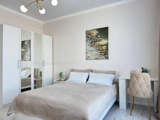 Некспо Сити - 0