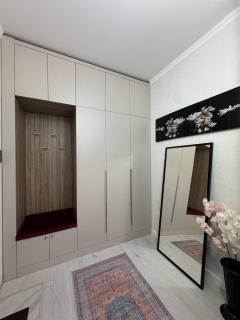 Некспо Сити - 2