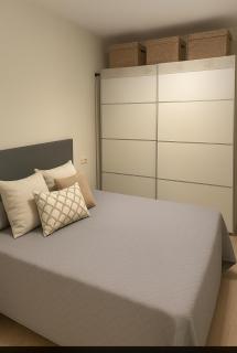 Apartamento Riau Riau - Pamplona - 5