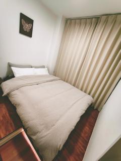 Mars Hotel - 3