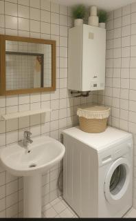 Apartamento Riau Riau - Pamplona - 4