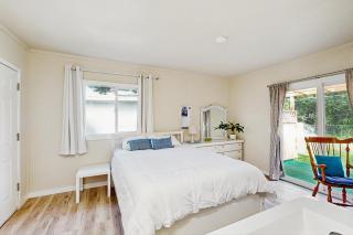Glacier Groove Getaway Studio - Anchorage - 0