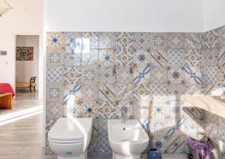 B&b Ballarattik - Palermo - 8