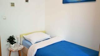 Apartment in Cavle 54436 - Čavle - 2
