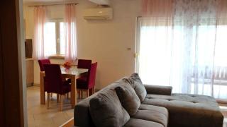 Apartment in Cavle 54436 - Čavle - 1