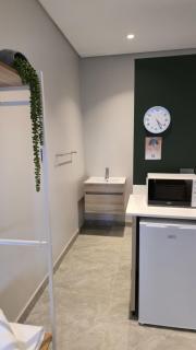 GrootBoom Guest Rooms - Pretoria - 3