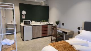 GrootBoom Guest Rooms - Pretoria - 2