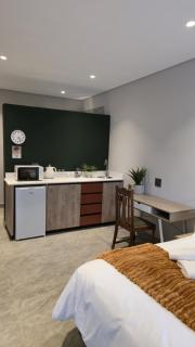 GrootBoom Guest Rooms - Pretoria - 1