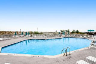 Sea Colony --- 6 N Edgewater House Rd - Bethany Beach - 8