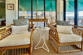 Sea Colony --- 6 N Edgewater House Rd - 5