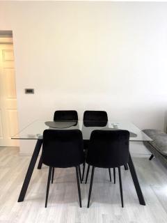 The Central Spot in Tirana - Tirana - 6