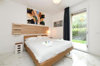 Katya Resort Superior Apartments - MGH A2-1 GF - Desenzano del Garda - 9