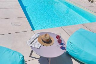 Villa Ciuridda - Alcamo Marina - 3