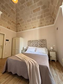 Al Rosa Antico - 3
