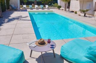 Villa Ciuridda - Alcamo Marina - 2