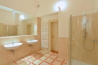 Wishlist Prague Residences - Vinohrady - Praga - 1