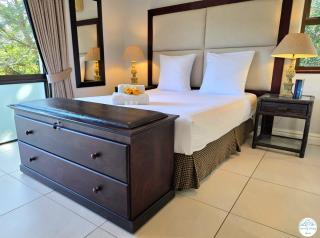 Villa P10B - Selborne Golf Estate - Pennington - 8