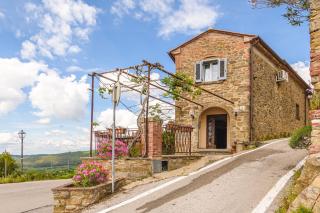 Casa Belvedere - Together in Tuscany - Cortona - 0