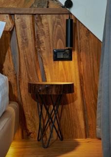 'Gurra Family' Guesthouse - Theth - 2