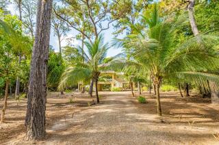 The Reserve - Dangriga - 7