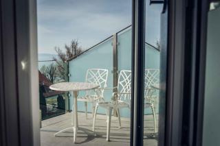 Apartment in Balatonlelle 54389 - Balatonlelle - 1