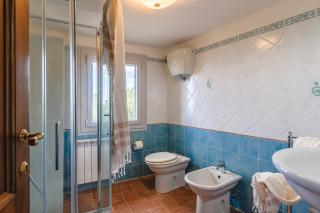 Casa Belvedere - Together in Tuscany - 7