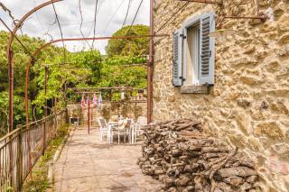 Casa Belvedere - Together in Tuscany - Cortona - 3