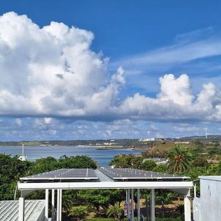 南灣168民宿 - Hengchun South Gate - 0