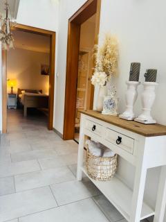 Ferienhaus Zipfelstube - Selfkant - 9