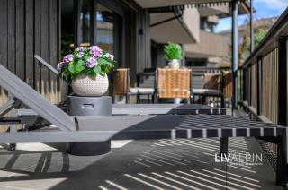 LIVALPIN Relaxe - Garmisch-Partenkirchen - 7