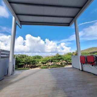 南灣168民宿 - Hengchun South Gate - 3