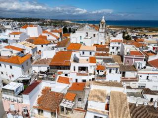 Casa dos Camachinhos - Lagos - 7