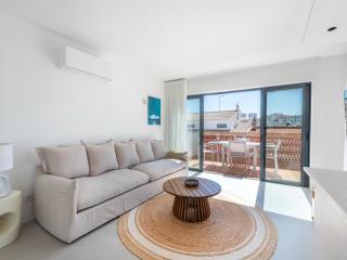 Casa dos Camachinhos - Lagos - 6