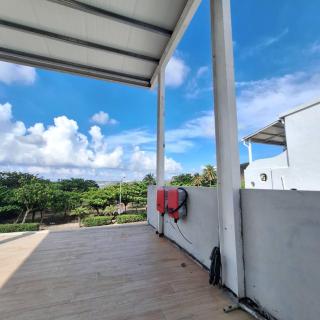 南灣168民宿 - Hengchun South Gate - 2